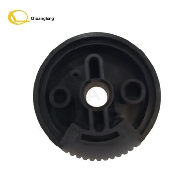 UW-200 KNJ0J1310Z0 DE-100 GFS100 GFS120 UW52C Voederroller Glory GFS220 Pickup Roller KNJ0J1310Z0 voor munt sorteren