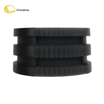 UW-200 KNJ0J1310Z0 DE-100 GFS100 GFS120 UW52C Voederroller Glory GFS220 Pickup Roller KNJ0J1310Z0 voor munt sorteren