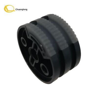 UW-200 KNJ0J1310Z0 DE-100 GFS100 GFS120 UW52C Voederroller Glory GFS220 Pickup Roller KNJ0J1310Z0 voor munt sorteren