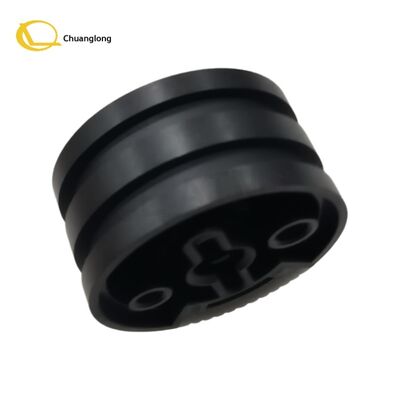 UW-200 KNJ0J1310Z0 DE-100 GFS100 GFS120 UW52C Voederroller Glory GFS220 Pickup Roller KNJ0J1310Z0 voor munt sorteren