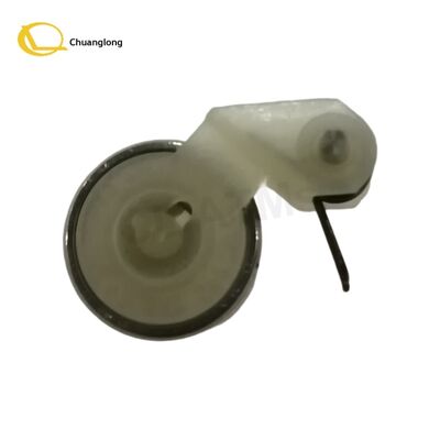 UW-200 NF70W1220Z0 DE-100 GFS100 GFS120 UW52C Afscheidingsrolarm Assembly Glory GFS220 voor valuta sorteren