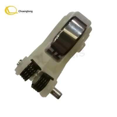 UW-200 NF70W1220Z0 DE-100 GFS100 GFS120 UW52C Afscheidingsrolarm Assembly Glory GFS220 voor valuta sorteren