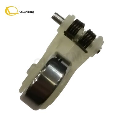 UW-200 NF70W1220Z0 DE-100 GFS100 GFS120 UW52C Afscheidingsrolarm Assembly Glory GFS220 voor valuta sorteren