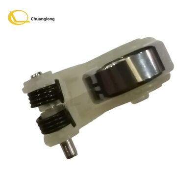 UW-200 NF70W1220Z0 DE-100 GFS100 GFS120 UW52C Afscheidingsrolarm Assembly Glory GFS220 voor valuta sorteren