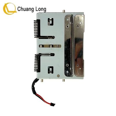 NCR Bonprinter Papier Snijder 998-0911396 497-0468590 497-0468589 009-0027569 ATM CRM Selfserv Kiosk Machine Onderdeel 6622