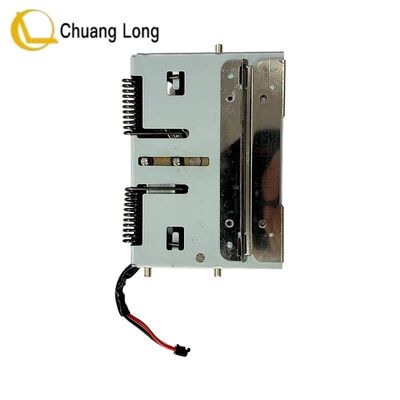 NCR Bonprinter Papier Snijder 998-0911396 497-0468590 497-0468589 009-0027569 ATM CRM Selfserv Kiosk Machine Onderdeel 6622