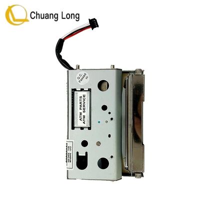 NCR Bonprinter Papier Snijder 998-0911396 497-0468590 497-0468589 009-0027569 ATM CRM Selfserv Kiosk Machine Onderdeel 6622