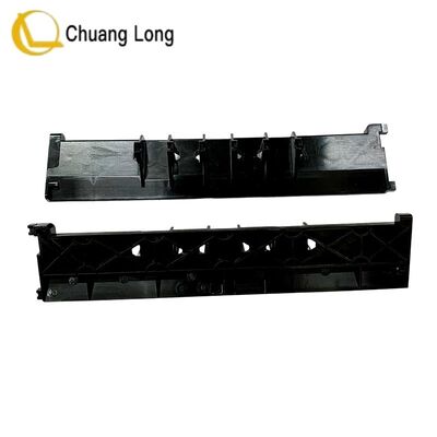 NCR S2 Pick Module Plastic Pick Idler Support 445-0756286-36 4450741813 445-0741813 ATM CRM Selfserv Kiosk Machine Deel