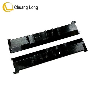 NCR S2 Pick Module Plastic Pick Idler Support 445-0756286-36 4450741813 445-0741813 ATM CRM Selfserv Kiosk Machine Deel