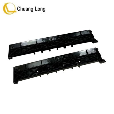 NCR S2 Pick Module Plastic Pick Idler Support 445-0756286-36 4450741813 445-0741813 ATM CRM Selfserv Kiosk Machine Deel
