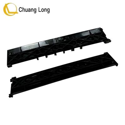NCR S2 Pick Module Plastic Pick Idler Support 445-0756286-36 4450741813 445-0741813 ATM CRM Selfserv Kiosk Machine Deel