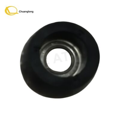 UW-500 DJD1E12A0Z0 DE-100 GFS100 GFS120 USF52C Scheidingsrol met lagers Glory GFS220