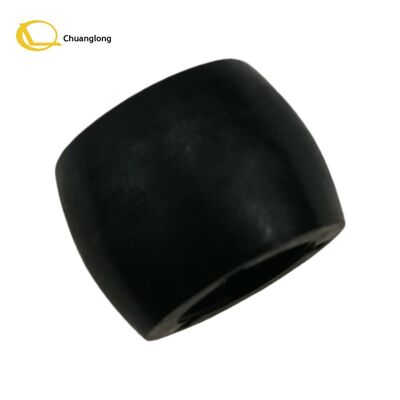 UW-500 DJD1E12A0Z0 DE-100 GFS100 GFS120 USF52C Scheidingsrol met lagers Glory GFS220