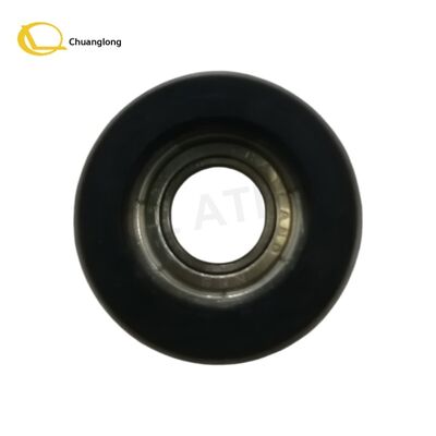 UW-500 DJD1E12A0Z0 DE-100 GFS100 GFS120 USF52C Scheidingsrol met lagers Glory GFS220