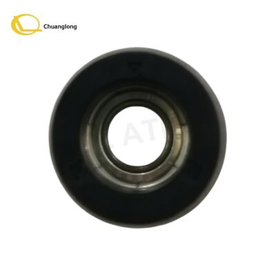 UW-500 DJD1E12A0Z0 DE-100 GFS100 GFS120 USF52C Scheidingsrol met lagers Glory GFS220