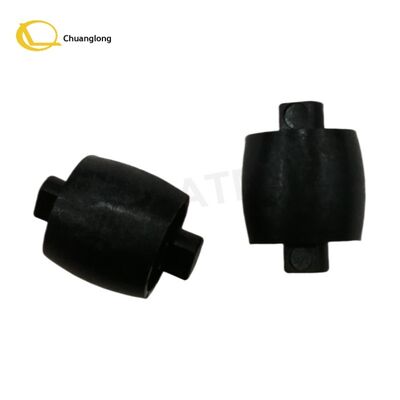 Afscheidingsrol UW-500 FDF0F3570Z0 DE-100 GFS100 GFS120 UW52C Afscheidingsrol Glory GFS220