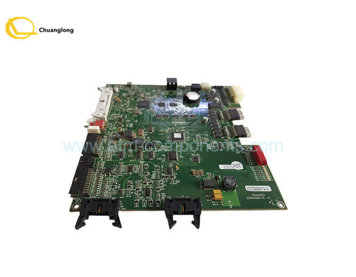 Goede prijs 4450718416 445-0718416 ATM-machineonderdelen NCR S1 Dispenser Control Board Top Level Assy online