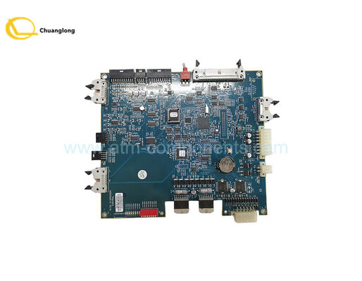 4450718519 445-0718519 ATM-machineonderdelen NCR NID2 DISPENSER CONTROL BOARD
