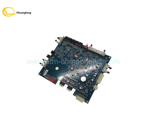 4450718519 445-0718519 ATM-machineonderdelen NCR NID2 DISPENSER CONTROL BOARD