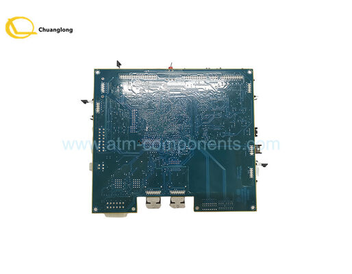 4450718519 445-0718519 ATM-machineonderdelen NCR NID2 DISPENSER CONTROL BOARD