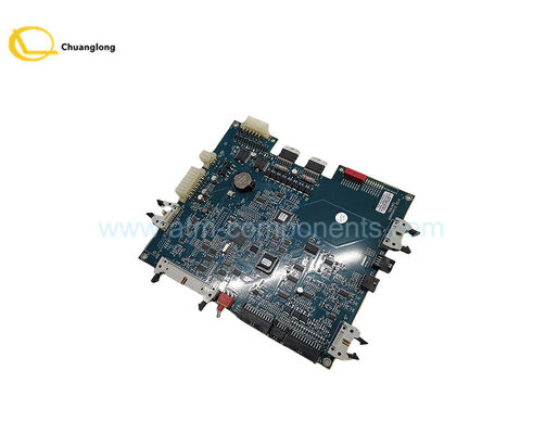 4450718519 445-0718519 ATM-machineonderdelen NCR NID2 DISPENSER CONTROL BOARD
