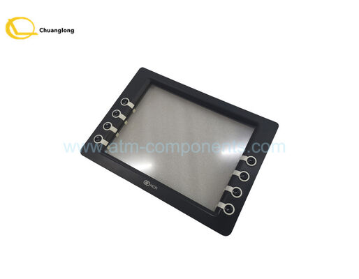 Goede prijs 4450738157 445-0738157 ATM-onderdelen NCR ATM 6626 FDK 15 INCH A G ASM 6622 FDK online