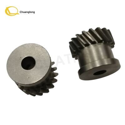 Goede prijs UW-500 JB50B1341Z0 DE-100 GFS100 GFS120 UW52C Aandrijftandwielassemblage JB50B1341Z0 Glory GFS220 voor valutasorteermachine online