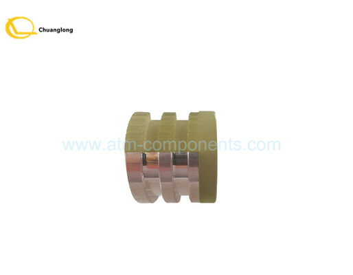 4520000258 S4520000258 ATM Machine Onderdelen Hyosung 5600 K-ASSYG Rol