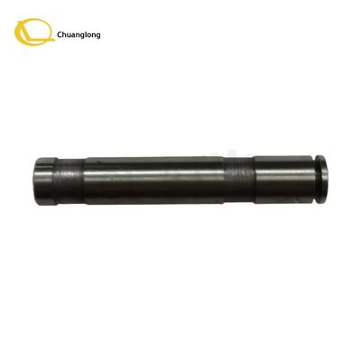 UW-500 Roller Shaft JB50D10G1Z0 DE-100 GFS100 GFS120 UW52C Shaft Pin JB50B1341Z0 Glory GFS220