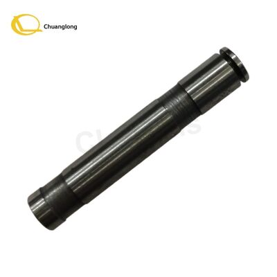 UW-500 Roller Shaft JB50D10G1Z0 DE-100 GFS100 GFS120 UW52C Shaft Pin JB50B1341Z0 Glory GFS220
