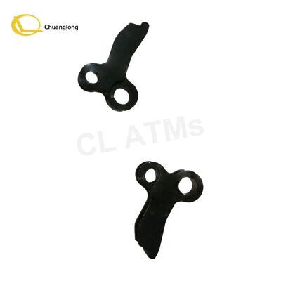 Goede prijs UW-500 MRX0B2081Z0 Borgring DE-100 GFS100 GFS120 UW52C Borgring MRX0B2081Z0 Glory GFS220 voor geldtelmachine online