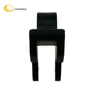 UW-500 MRX0B2081Z0 Borgring DE-100 GFS100 GFS120 UW52C Borgring MRX0B2081Z0 Glory GFS220 voor geldtelmachine