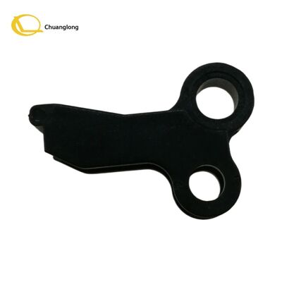 UW-500 MRX0B2081Z0 Borgring DE-100 GFS100 GFS120 UW52C Borgring MRX0B2081Z0 Glory GFS220 voor geldtelmachine