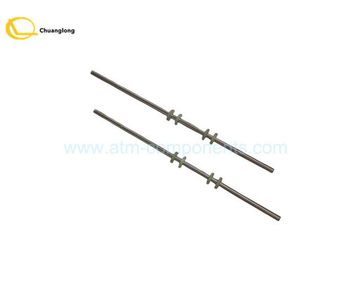 4520000377 S4520000377 ATM Machine Parts MX5600 MX5600S MX5600ST 8000PT 8600S 8600SB Hyosung Nautilus HCDU rolas