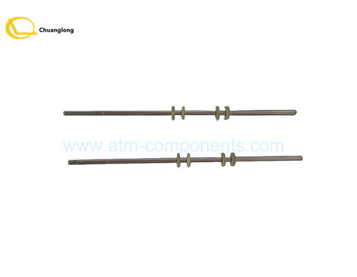 4520000377 S4520000377 ATM Machine Parts MX5600 MX5600S MX5600ST 8000PT 8600S 8600SB Hyosung Nautilus HCDU rolas