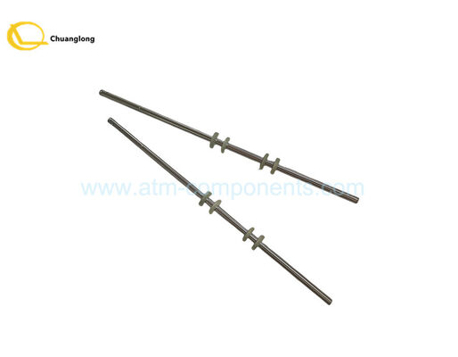 4520000377 S4520000377 ATM Machine Parts MX5600 MX5600S MX5600ST 8000PT 8600S 8600SB Hyosung Nautilus HCDU rolas