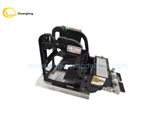Goede prijs 5409000019 S5409000019 Nieuwe originele ATM-machineonderdelen Hyosung-onderdelen SPR26 printer zwart online