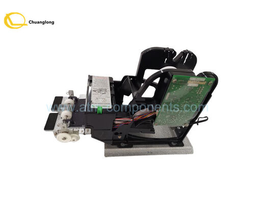 5409000019 S5409000019 Nieuwe originele ATM-machineonderdelen Hyosung-onderdelen SPR26 printer zwart