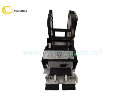 5409000019 S5409000019 Nieuwe originele ATM-machineonderdelen Hyosung-onderdelen SPR26 printer zwart