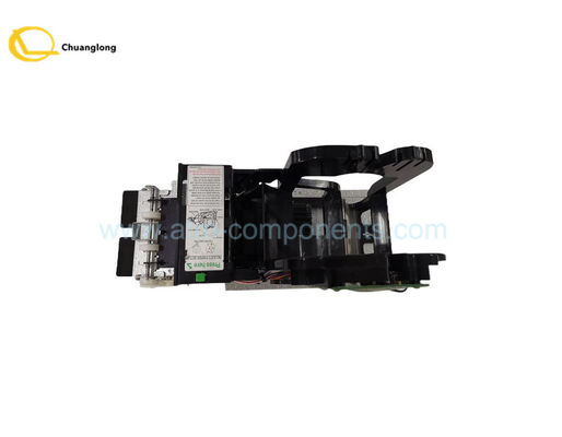 5409000019 S5409000019 Nieuwe originele ATM-machineonderdelen Hyosung-onderdelen SPR26 printer zwart