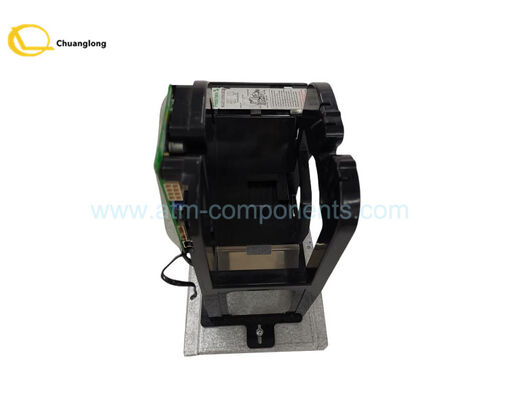 5409000019 S5409000019 Nieuwe originele ATM-machineonderdelen Hyosung-onderdelen SPR26 printer zwart