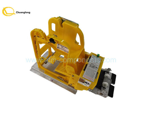 Goede prijs 5409000019 S5409000019 Nieuw Originele ATM-machineonderdelen Hyosung-onderdelen SPR26 printer geel online