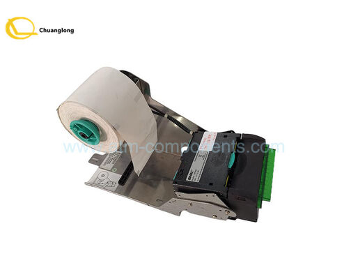 Goede prijs 5409000040 S5409000040 ATM-machineonderdelen Hyosung SPR60 ontvangstprinter online