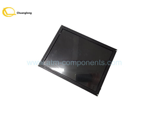 Goede prijs 5412000065 S5412000065 ATM-machine onderdelen Hyosung OPL_MX5600S 15 inch display online