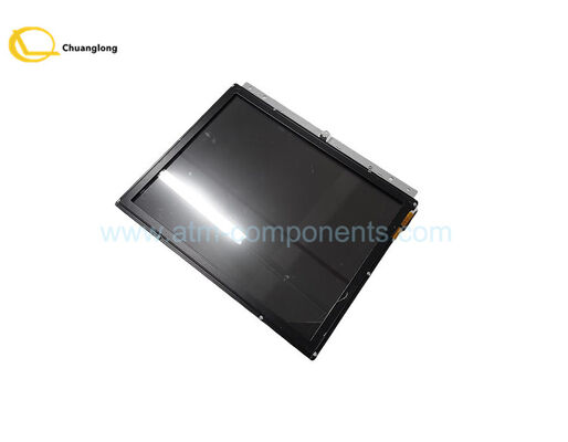 Goede prijs 5412000116 S5412000116 geldautomaat onderdelen Hyosung OPL_MX8600S display online
