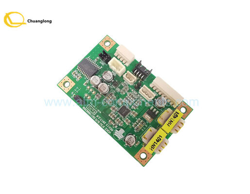 5611000360 S5611000360 ATM-machineonderdelen MX5600 MX5600S MX5600ST 8000PT 8600S 8600SB Hyosung Nautilus VOICE I/F BOARD