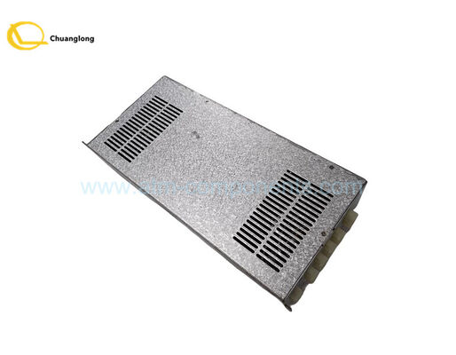 Goede prijs 5621000036 S5621000036 ATM machine onderdelen Hyosung HPS280-FMCDN voeding online