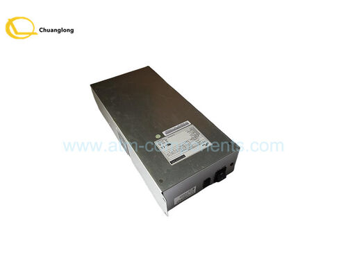 Goede prijs 5621000051 S5621000051 Automatische machineonderdelen Hyosung FSP280-60DGNHB stroomvoorziening online