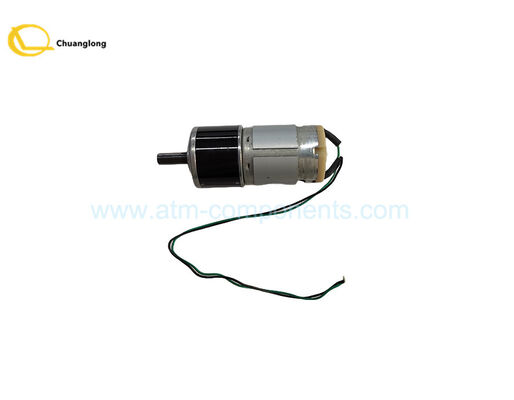 5640000126 S5640000126 ATM Machine Parts Hyosung carriage motor Hyosung HCDU carriage