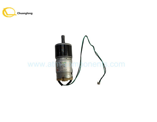 5640000126 S5640000126 ATM Machine Parts Hyosung carriage motor Hyosung HCDU carriage